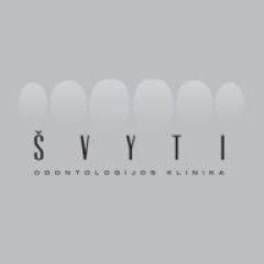 Švyti logo