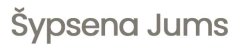 Šypsena jums, J. Suslavičienės odontologijos klinika logo