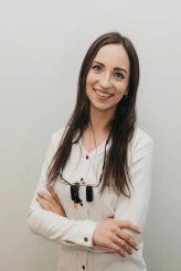 Birutė Šlekienė