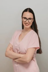 Dainora Jankauskaitė