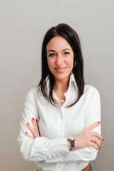 Laura Žiūkaitė