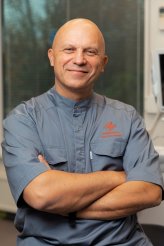 Rolandas Viliamas