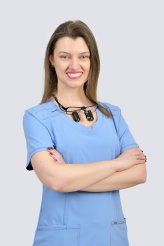 Svetlana Leleikienė