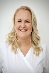 Edita Uniokienė