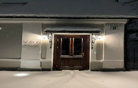 Vilniaus ortodontijos centras - odontologijos klinika Vilnius