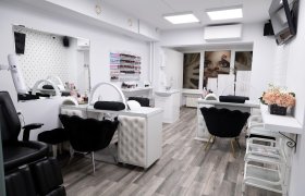 Lavesa - odontologijos klinika Vilnius