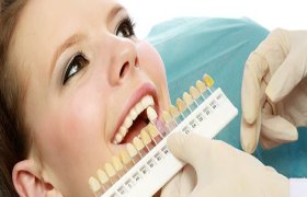 Dentamika - odontologijos klinika Vilnius