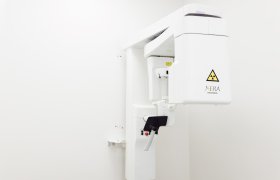 Mardentas - odontologijos klinika Vilnius