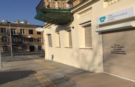 Majų odontologijos klinika - odontologijos klinika Vilnius