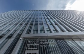 Vilniaus implantologijos namai - odontologijos klinika Vilnius