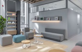 Vilniaus implantologijos namai - odontologijos klinika Vilnius