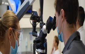 Mindaugo šypsenos klinika - odontologijos klinika Vilnius