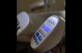 Mindaugo šypsenos klinika - odontologijos klinika Vilnius