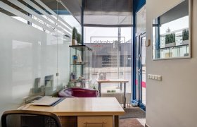 Balticdentists - odontologijos klinika Vilnius