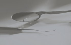 Nomea, odontologijos namai - odontologijos klinika Vilnius