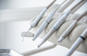 Estetinės odontologijos klinika Studio Dentis - odontologijos klinika Vilnius