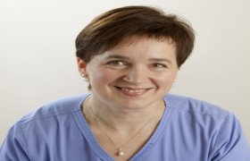 Vilniaus odontologijos klinika - odontologijos klinika Vilnius