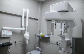 Jonathan, estetinės odontologijos klinika - odontologijos klinika Vilnius