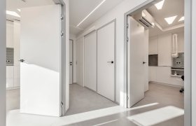 Mikroskopinė odontologija - odontologijos klinika Vilnius