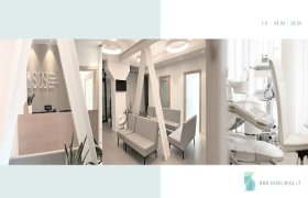 S'OS klinika - odontologijos klinika Vilnius