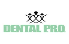 Dental P.R.O. Sostinės implantologijos centras - odontologijos klinika Vilnius