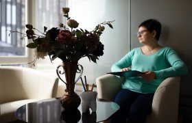 Sveiki dantys, odontologijos klinika - odontologijos klinika Vilnius