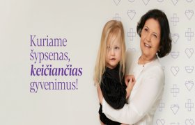 GMK – Odontologijos implantalogijos klinika - odontologijos klinika Vilnius