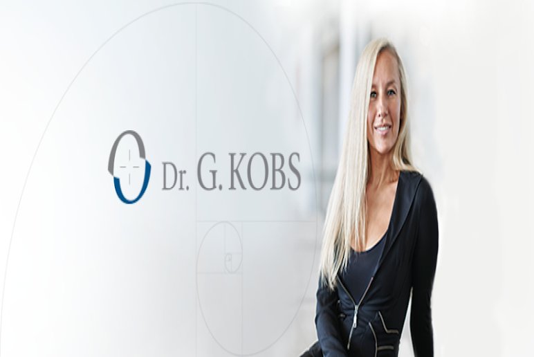 Dr. G. Kobs odontologijos klinika
