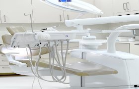 Karlo odontologijos klinika Kupadenta - odontologijos klinika Vilnius