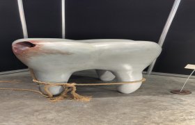 D. A. Rumbaičio odontologijos kabinetas - odontologijos klinika Vilnius
