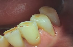 D. A. Rumbaičio odontologijos kabinetas - odontologijos klinika Vilnius