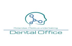 R. Pletkaus įmonė - odontologijos klinika Vilnius