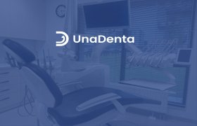 Unadenta - odontologijos klinika Vilnius
