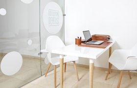 Forumdentis - odontologijos klinika Vilnius