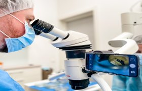 Art Dentistry - odontologijos klinika Vilnius