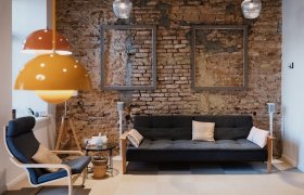 Art Dentistry - odontologijos klinika Vilnius