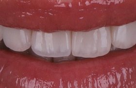 Art Dentistry - odontologijos klinika Vilnius