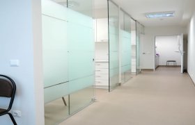 Gabijos klinika - odontologijos klinika Vilnius