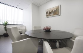 Riešės odontologija Idėjų fakultetas - odontologijos klinika Vilniaus r.