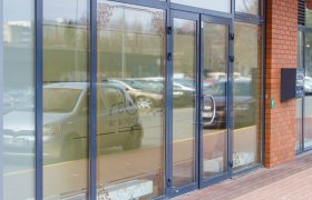 Royal Dental Clinic, Vilniaus klinika - odontologijos klinika Vilnius