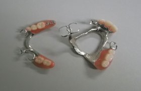 Dentida - odontologijos klinika Panevėžys