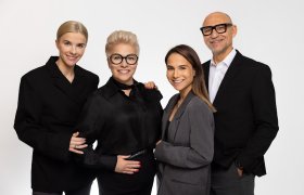 Savanorių aikštės odontologijos klinika - odontologijos klinika Panevėžys