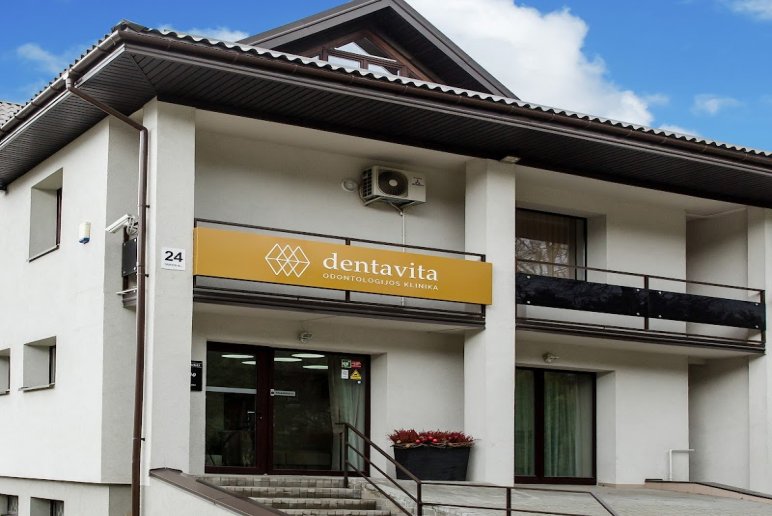 Dentavita Dental