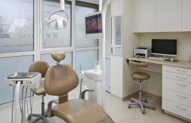 Clinic DPC Panevėžys - odontologijos klinika Panevėžys