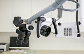 Clinic DPC Panevėžys - odontologijos klinika Panevėžys