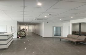 Tinas - odontologijos klinika Alytus