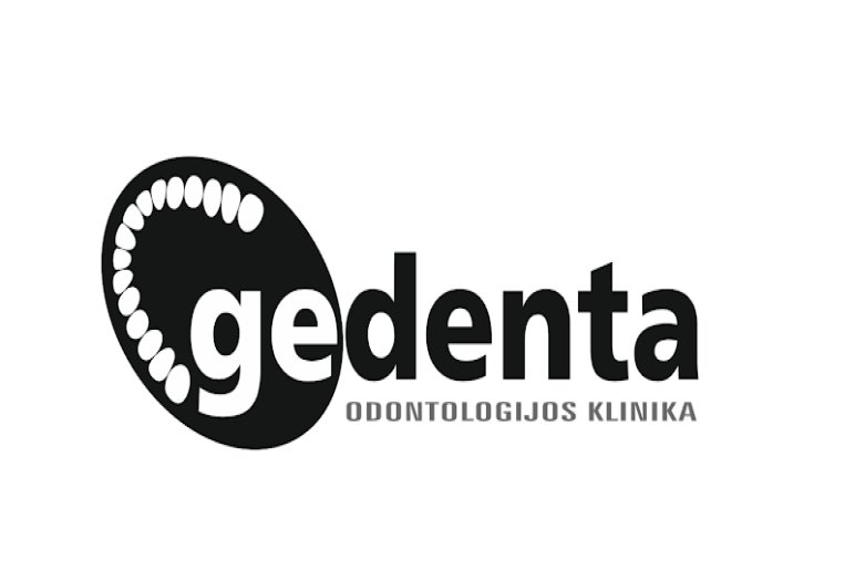 R. Gegužienės