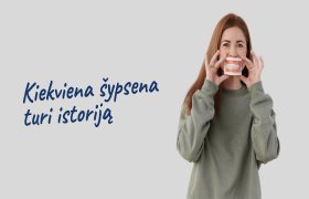Clinic DPC Alytus - odontologijos klinika Alytus