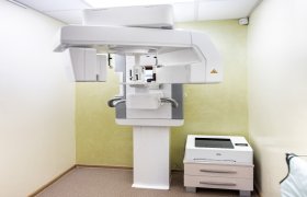 Gražių šypsenų namai, odontologijos klinika - odontologijos klinika Birštonas