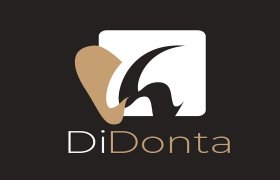 Didonta - odontologijos klinika Druskininkai